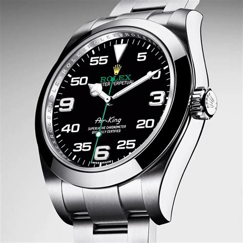 rolex watch the cheapest|Rolex watches at lowest price.